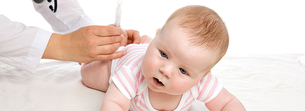 vacunas Inglaterra uk vaccinations